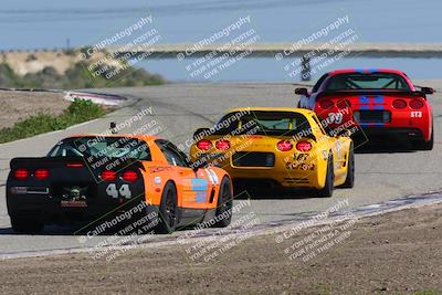 media/Mar-26-2023-CalClub SCCA (Sun) [[363f9aeb64]]/Group 1/Race/